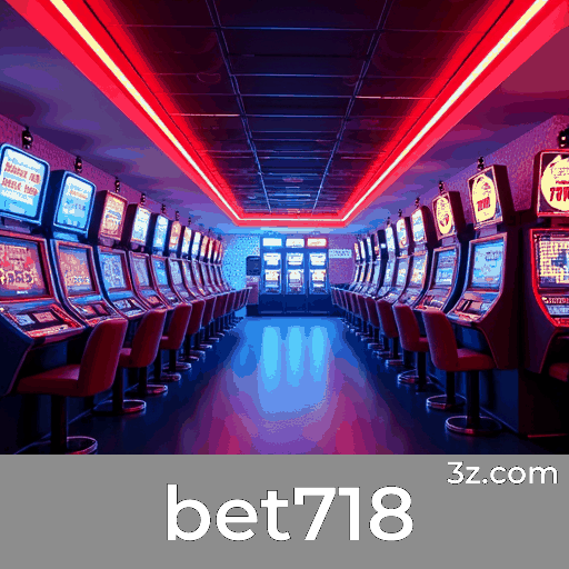 Bet718 Jogos: Aprenda Estratégias e Domine o Jogo