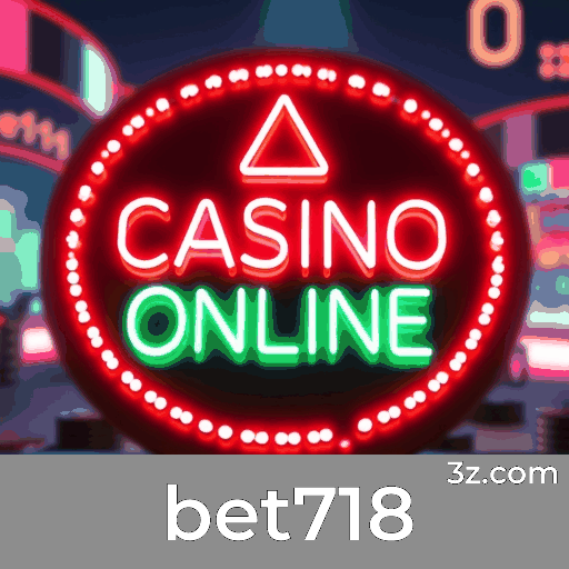 Experiência de Crash no bet718: Comunidade e Estratégia