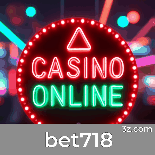 Promoções bet718: Estratégias emocionantes para valor máximo