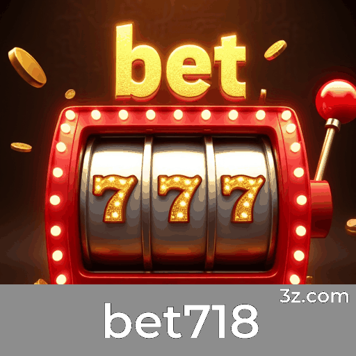 Estratégias de Apostas Dados-Dirigidas: Aumente 30% seus ganhos com bet718