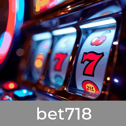Descubra o Acesso Seguro Instantâneo no bet718!