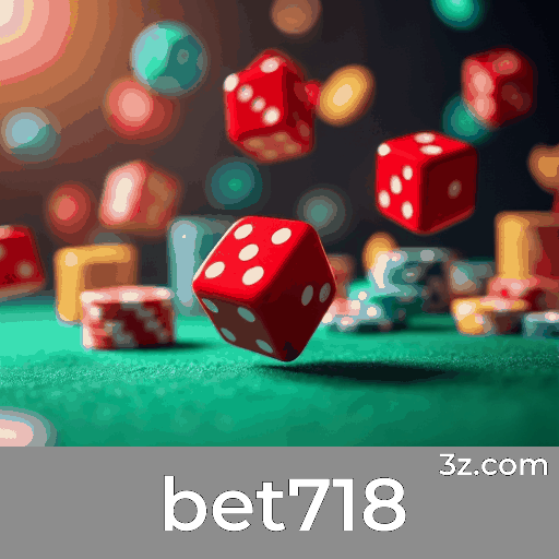 Promoções bet718: Estratégias emocionantes para valor máximo