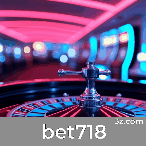Bet718 Jogos: Aprenda Estratégias e Domine o Jogo